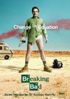 Breaking Bad (2008)7.jpg